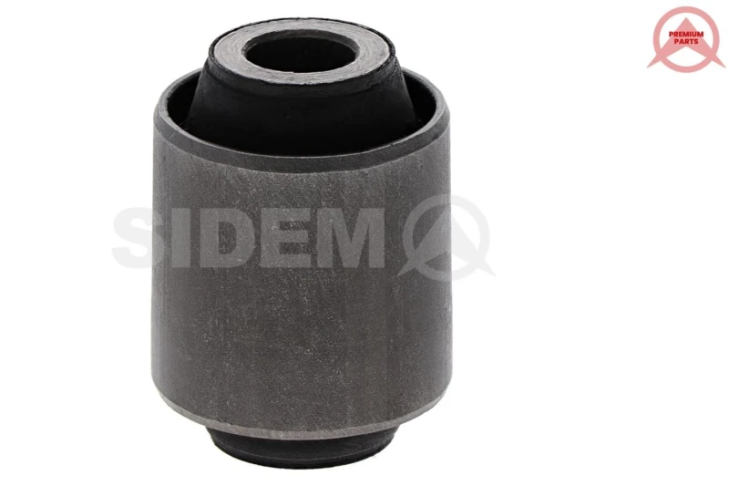 Image of SIDEM Trailing arm / Suspension arm bush SIDEM 871700