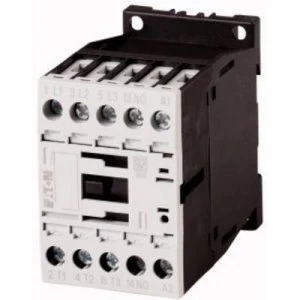 Image of Eaton 276690 DILM9-10(230V50HZ,240V60HZ)