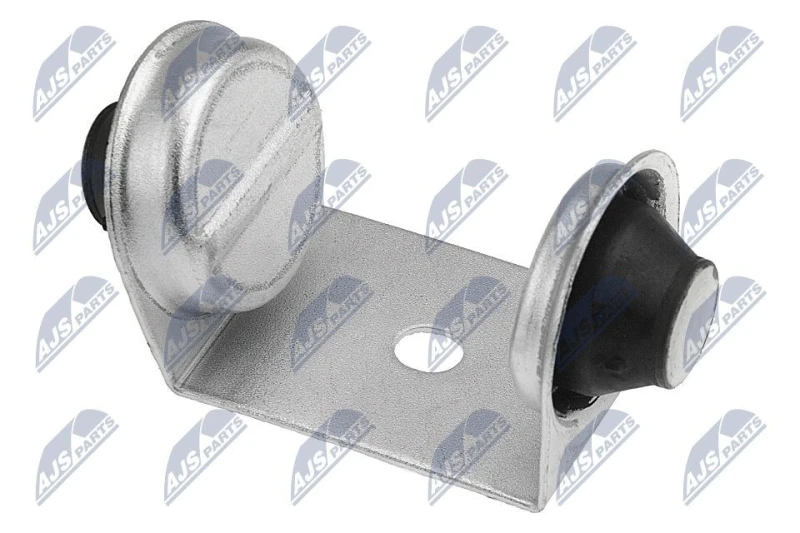Image of NTY Engine mount NTY ZPS-PE-036