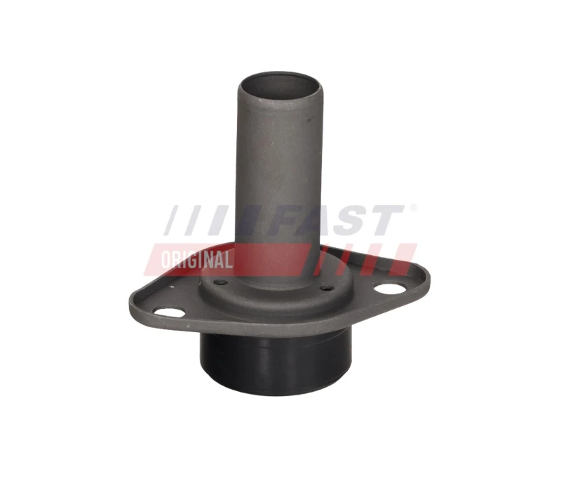 Image of FAST FT62709 Guide Tube, clutch Guide Tube,clutch (213)