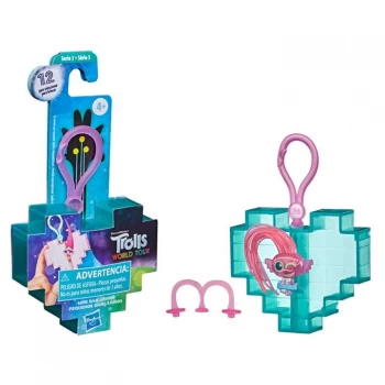 Image of Trolls Trolls Tiny Dancers - Multi