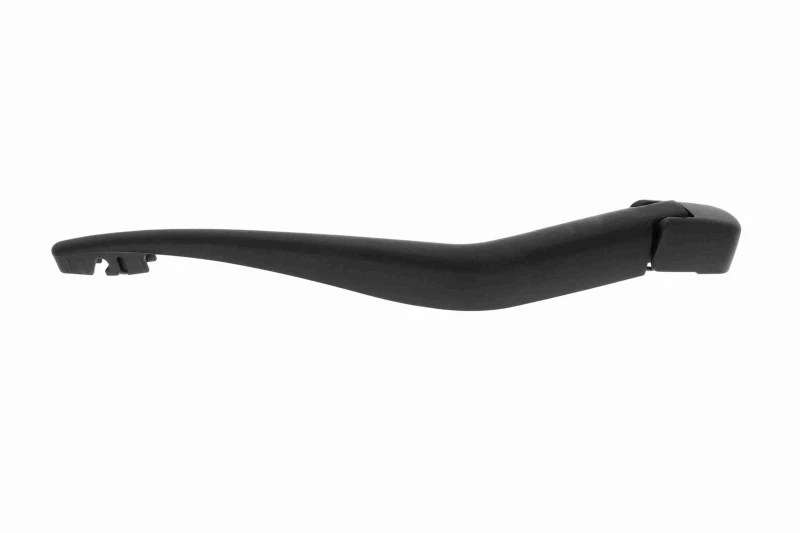Image of ACKOJA A38-9655 Wiper Arm Original ACKOJA Quality Rear, with cap PBT, GRP (Glass fibre Reinforced Plastic) Wiper Arm,windscreen washer (301)