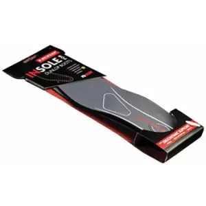 Image of Dunlop - Insoles Premium - Size 8 (42) - Z920005.42
