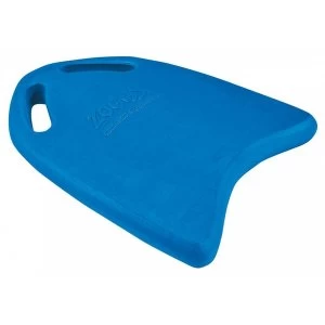 Image of Zoggs Standard Kickboard