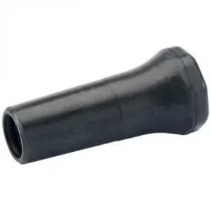 Image of Draper Reducing Adaptor for 38015