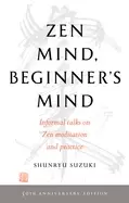 Image of zen mind beginners mind