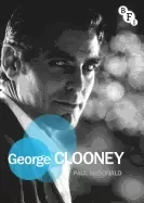 Image of george clooney