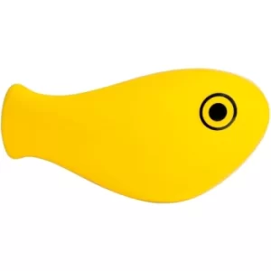 Image of Fish Bath Toy
