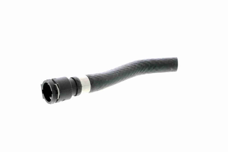 Image of VAICO V20-2341 Radiator Hose Radiator Hose (475)