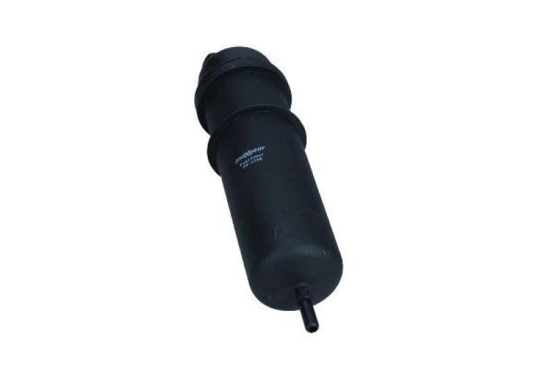 Image of MAXGEAR Fuel filter MAXGEAR 26-2244