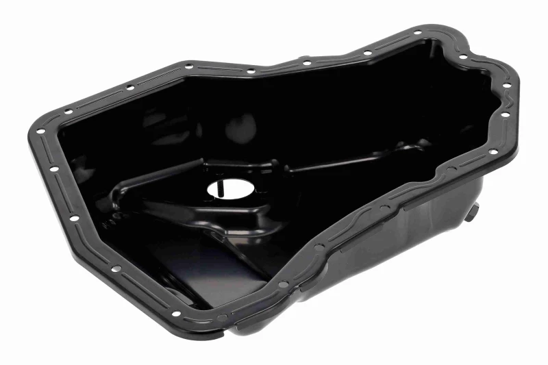 Image of VAICO Oil sump VAICO V48-0626