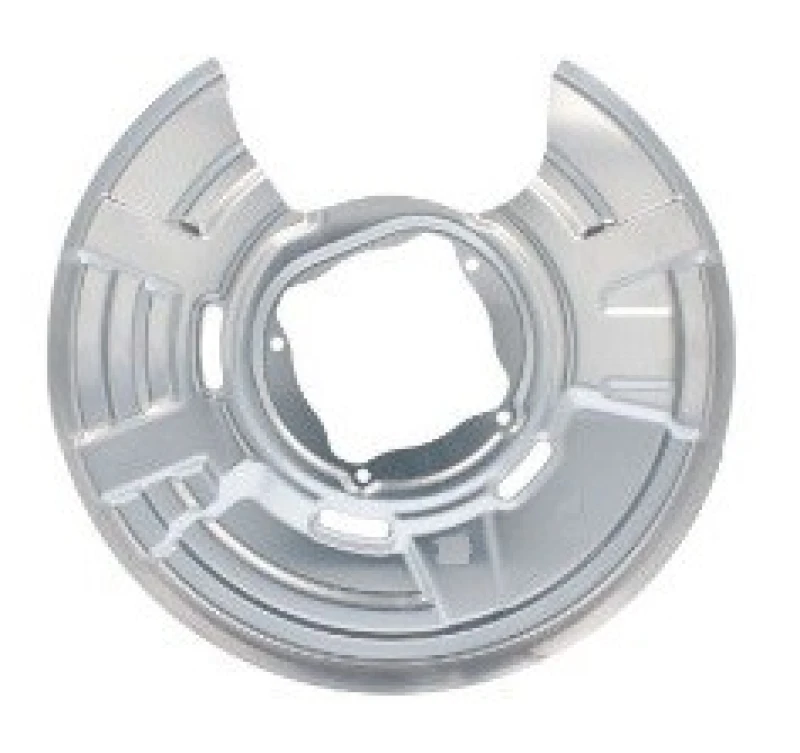 Image of PROCARO Brake disc backing plate PROCARO PR19-1236