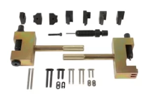 image of Laser Tools 6740 Timing Chain Splitting/Fitting Tool Kit