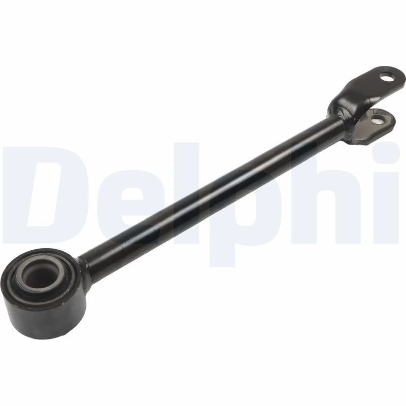 Image of DELPHI Suspension arm DELPHI TC4065