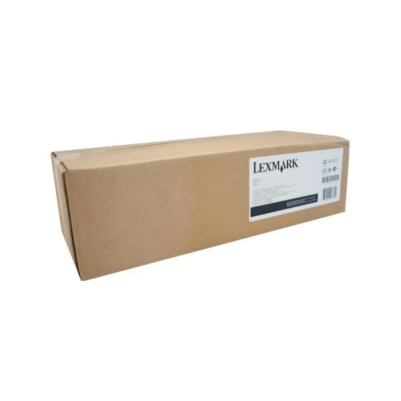 Image of Original Lexmark 41X1116 Return Program Fuser Unit