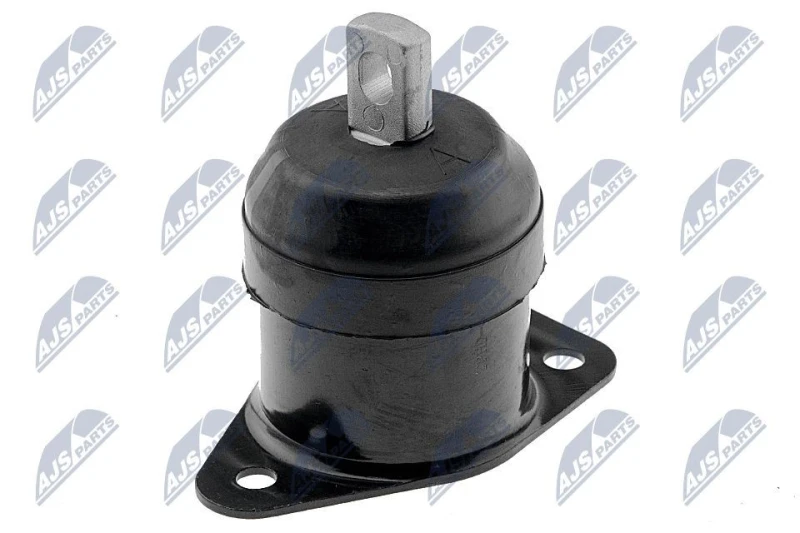 Image of NTY Engine mount NTY ZPS-HD-093