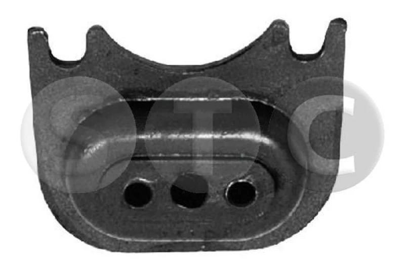 Image of STC Engine mount STC T400403