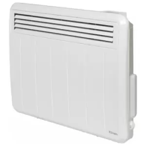 Image of Dimplex PLXE Panel Heater EcoDesign Compliant - 500W