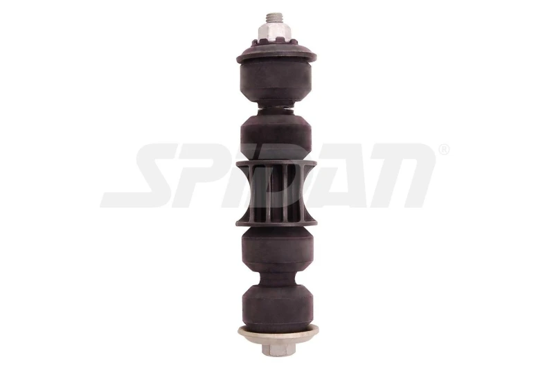 Image of SPIDAN CHASSIS PARTS Anti-roll bar link SPIDAN CHASSIS PARTS 59212