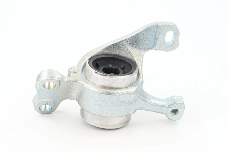 Image of Trailing arm / Suspension arm bush CONTITECH SUB1051