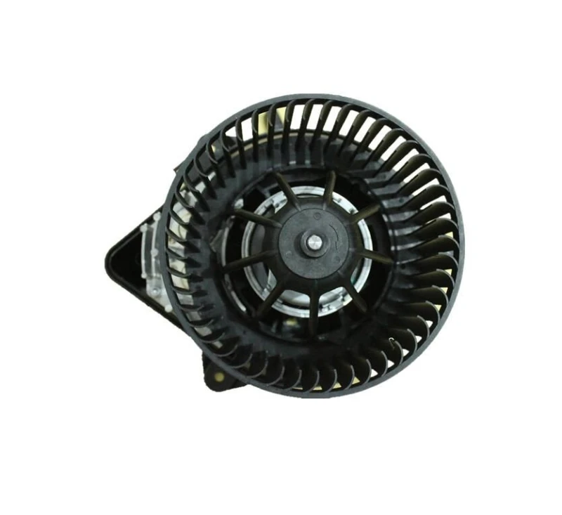 Image of Blower motor WALKER WBL01396