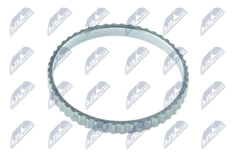 Image of NTY ABS sensor ring NTY NZA-HD-001