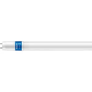 Image of Philips MASTER 16.5w LED T8 Tube Daylight Dimmable - 80608100