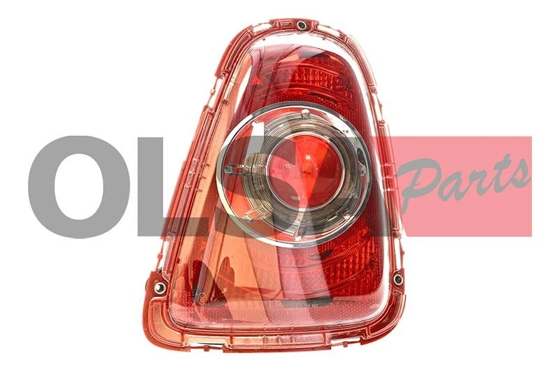 Image of Rear light AIC 72228