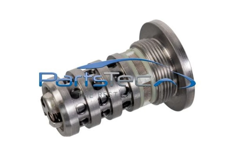 Image of PartsTec Central Valve, camshaft adjustment PartsTec PTA127-0273
