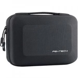 image of PGYTECH MAVIC MINI Carrying case Carrying bag Suitable for: DJI Mavic Mini