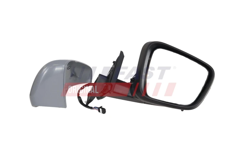 Image of FAST Wing mirror FAST FT12645