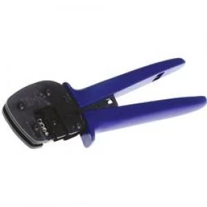 Image of Harting 09 99 000 0110 Tool For HAN Series Spare Ferrules