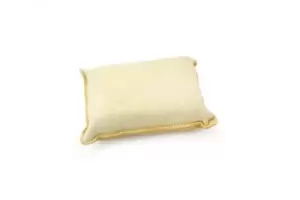 Image of TATARA Car anti-mist cloth TAT26800