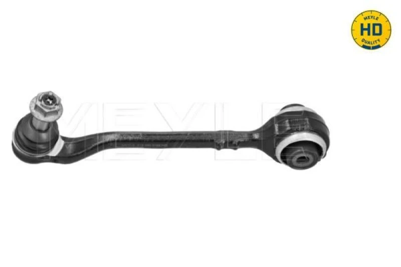 Image of Suspension arm MEYLE 316 050 0159/HD