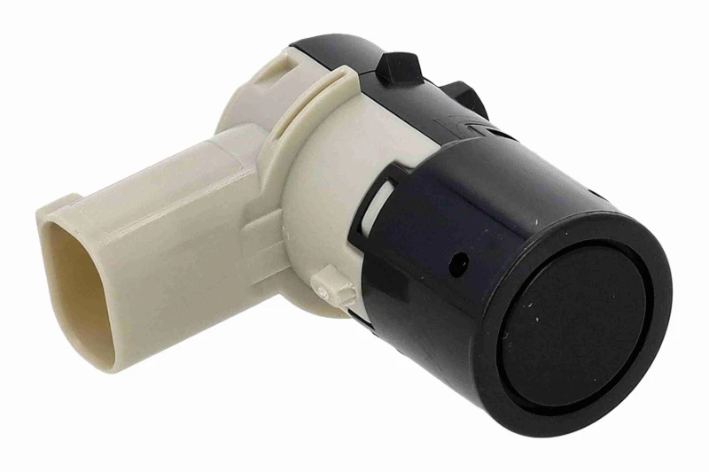 Image of Parking sensor VEMO V25-72-0110