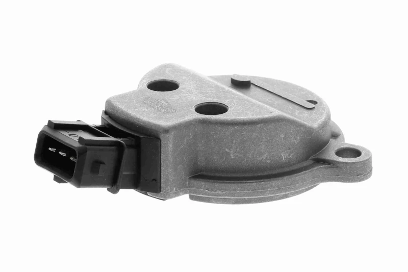 Image of VEMO V10-72-1149 Sensors Hall Sensor Sensor,camshaft position (3946)