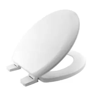 image of Carrara & Matta Pro Seat White 340259000 - 714310