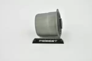 Image of FEBEST Arm Bushes JEEP CRAB-016 05134992AA,52000211,52003636 Suspension Bushes,Wishbone Bushes,Control Arm-/Trailing Arm Bush 52038020,52038025