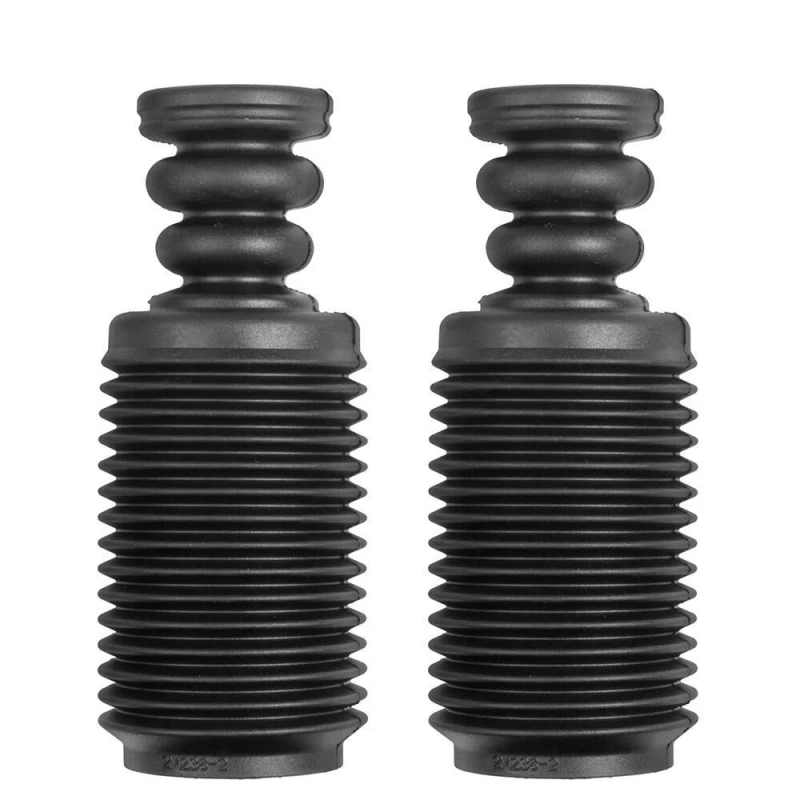 Image of MONROE Dust cover kit, shock absorber MONROE PK136