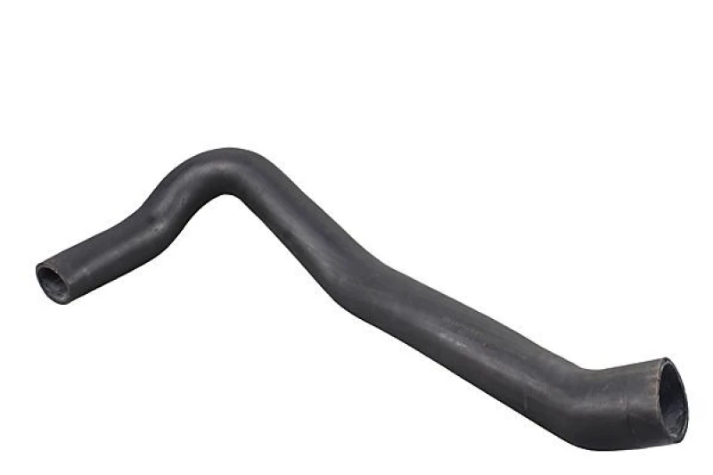 Image of Charger intake hose METZGER 2400940