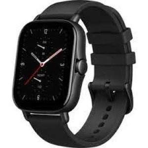 Image of Amazfit GTS2e Smartwatch