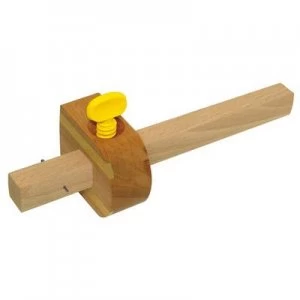 image of C.K. T3542A Marking gauge Beech