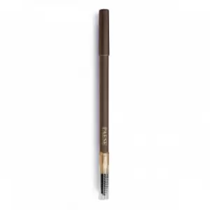 Paese Powder Brow Pencil Dark Brown