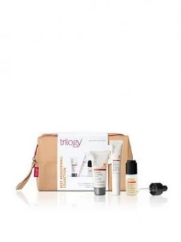 Trilogy Best Brightening Collection