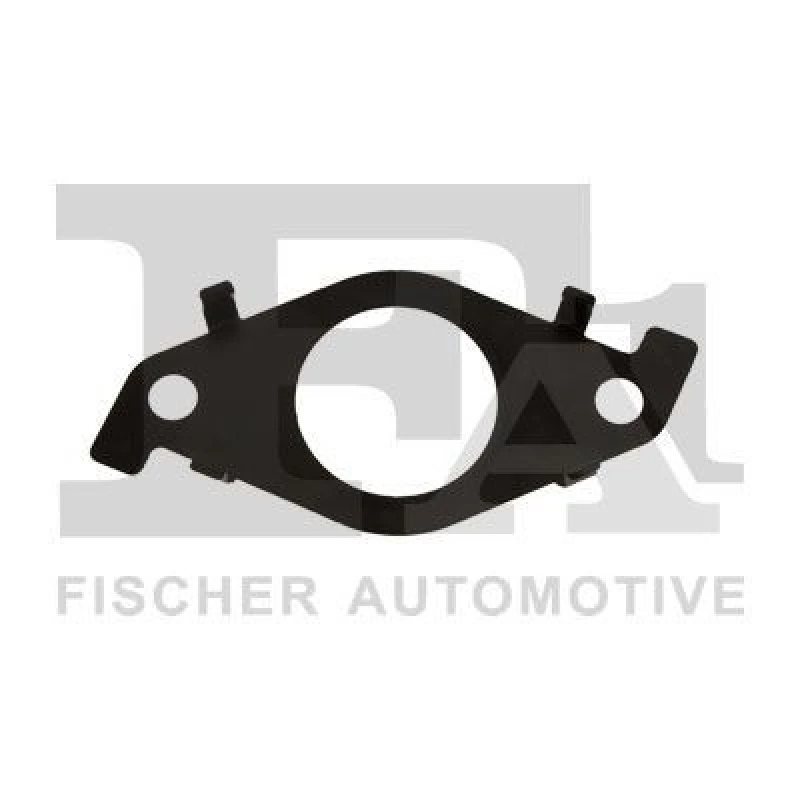 Image of FA1 Turbo gasket FA1 473-513