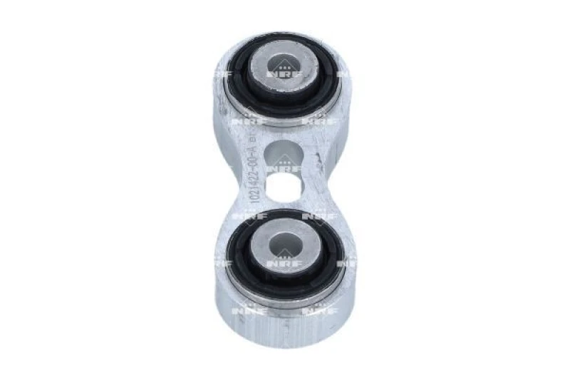 Image of NRF 822019 Suspension arm Control Arm, Rear Axle Right Track Control Arm (273)