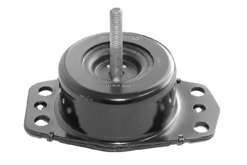 Image of Engine mount MAPCO 33254