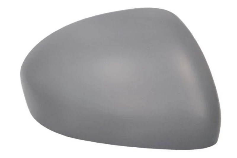Image of BLIC 6103-07-0302352P Cover, outside mirror Right, primed Cover,outside mirror (23)