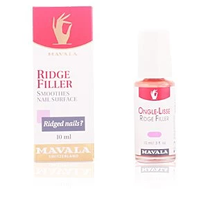 Image of RIDGE FILLER base unas lisas 10ml