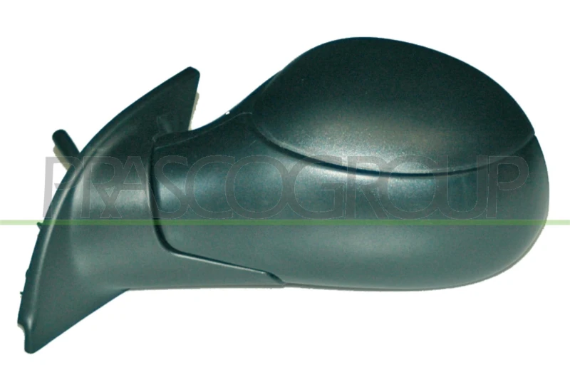 Image of PRASCO Wing mirror PRASCO CI3207314P